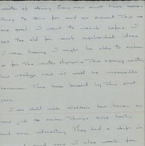 2017.019.002.03-0011